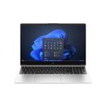 HP 250R G10 5 120U 15.6i 8/512GB