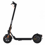 Segway Ninebot KickScooter F2 Plus E električni romobil