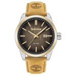 Timberland TDWGB0054901