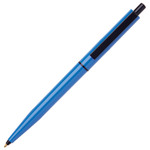 Olovka kemijska YFA8960 plava
