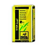 Supstrat Brill TYP-5 SOFT 70 l