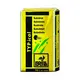 Supstrat Brill TYP-5 SOFT 70 l