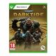 Warhammer 40,000: Darktide - Imperial Edition (Xbox Series X) - 5056208817198 5056208817198 COL-10685