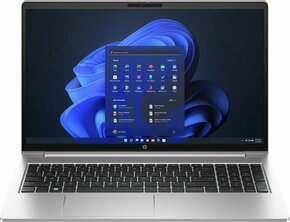 HP ProBook 455 G10 15.6" 1366x768/1920x1080