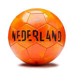 Nogometna lopta vel. 5 Nizozemska 2024