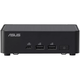 Asus stolno računalo NUC 14 Pro RNUC14RVKI300002I, Intel Core 3 100U