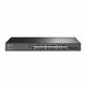 TP-Link TL-SG3428 switch, 24x/28x, rack mountable