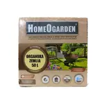 HomeOgarden organska zemlja 50 l