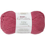 Schachenmayr Baby Smiles Easy Cotton 01136 Raspberry