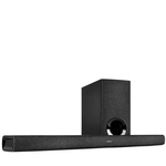 Denon DHT-S416 soundbar