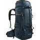 Tatonka Yukon 60+10 Navy/Darker Blue UNI Outdoor ruksak
