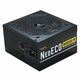 Napajanje 850W, ANTEC NE750M NeoECO Gold Modular, 120mm vent, 80+ Gold, modularno NE850G