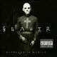 Slayer - Diabolus In Musica (Reissue) (LP)