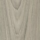LOGOCLIC Vinto Laminat Eiche Alba (AC4, 1.285 x 192 x 8 mm, Rustikalni pod) + BAUHAUS jamstvo 20 godina