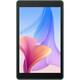 iGET tablet Tab G5, 64GB, plavi