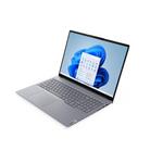 Lenovo ThinkBook 16 21US005PSC_B, 16" 1920x1200, Intel Core i5-13420H, 512GB SSD, 16GB RAM, Intel HD Graphics, Windows 11