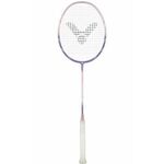 Reket za badminton Victor Auraspeed 90F J Limited