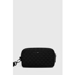 Emporio Armani Y4R356 Y022V