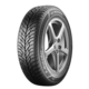 Matador MP62 All Weather Evo ( 195/60 R15 88H ) Cijelogodišnje gume