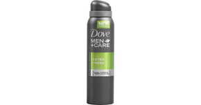 Dove Men + Care Extra Fresh antiperspirant u spreju