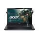 Acer Aspire 5 (A3D15-71GM-75FZ) 15.6" 3D UHD Display Intel Core i7-13620H 16GB RAM 1TB SSD Geforce RTX4050 Windows 11