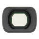 Wide-Angle Lens DJI Osmo Pocket 3