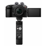 Nikon Z30 mirrorless fotoaparat 20.9Mpx