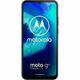Motorola Moto G8 Power Lite, 64GB, plavi