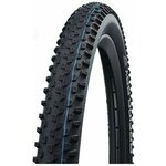 Schwalbe Racing Ray 29x2.10 (54-622) 67TPI 640g Super Ground TLE SpGrip