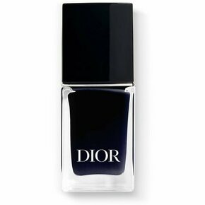 DIOR Dior Vernis lak za nokte nijansa 902 Pied-de-Poule 10 ml