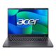 Acer Travelmate P2 TMP216 41 TCO R0PX 16 quot; WUXGA IPS R5 7530U 16GB 512GB Win11 Pro
