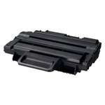 Samsung zamjenski toner ML-D2850B, crna (black)