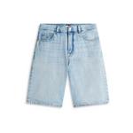 Tommy Jeans Traperice 'THEO' plavi traper 30722834
