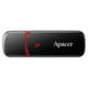 Apacer AH333 64GB USB memorija