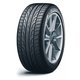 Dunlop ljetna guma SP Sport Maxx, XL 255/40ZR17 98Y
