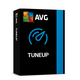 AVG TuneUp - 10 uređaja 3 godine