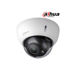 Dahua video kamera za nadzor HAC-HDBW1200R, 1080p