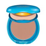 Shiseido UV Protective Compact Foundation SPF 30 #Dark Beige 12 g