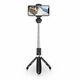 Tech-Protect® L01S Bluetooth Selfie štap + tripod