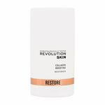 Revolution Skincare Restore Collagen Boosting Moisturiser dnevna krema za lice 50 ml za žene