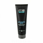 Hair Mask Nirvel Care Artic Colour Neutralising (250 ml)