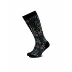 Skijaške čarape Roxy ERJAA04169 Sapin KVJ4