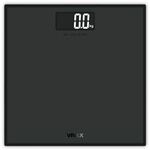 VIVAX HOME vaga osobna PS-157BM