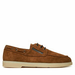 Mokasinke GIUSEPPE ZANOTTI EU50002 Smeđa