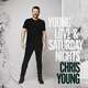 Chris Young - Young Love &amp; Saturday Nights (CD)
