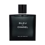 Chanel Bleu Muški parfem, Eau De Parfum, 100ml