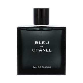 Chanel Bleu Muški parfem