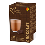 Dolce Gusto Italian Coffee Chocolat maxi pakiranje