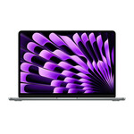 Apple MacBook Air 13.3"/13.6" mrxn3cr/a, 2560x1664, Apple M2/Apple M3, 256GB SSD, 8GB RAM, Apple Mac OS