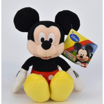 Disney plišana igračka, Mickey Mouse, 20 cm